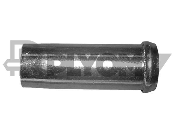 P750282