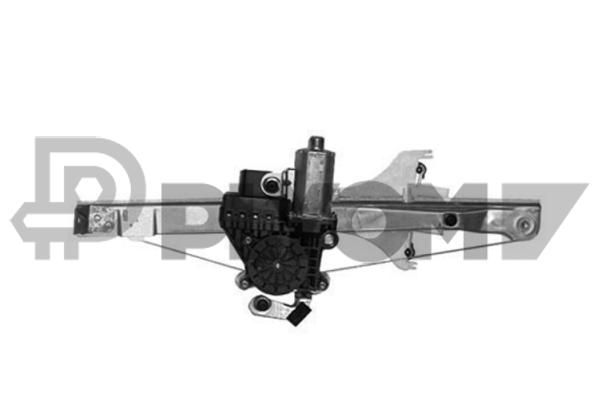 P087127