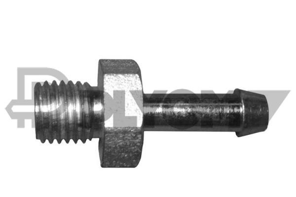 P750286