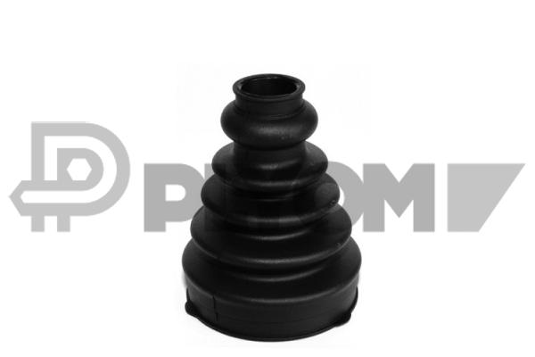 P011101