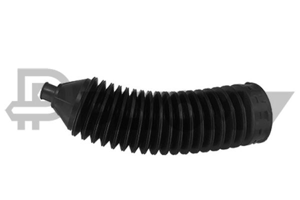 P181135