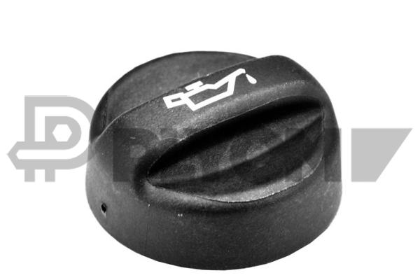 P756800