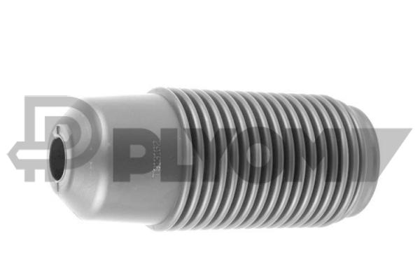 P762109