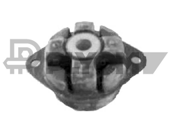 P767214