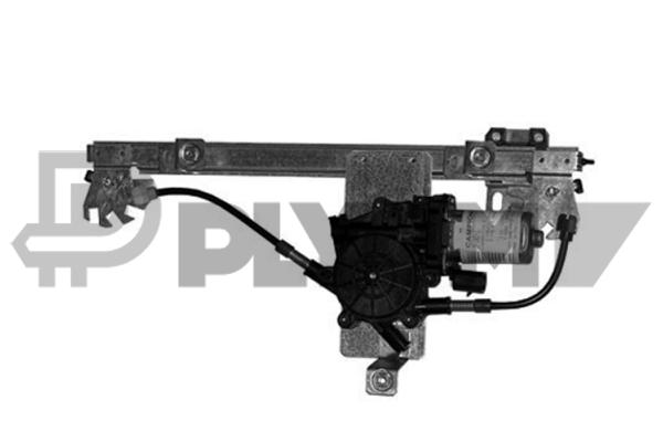 P707085