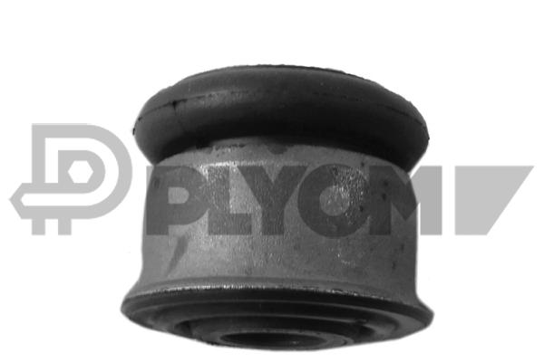P770473