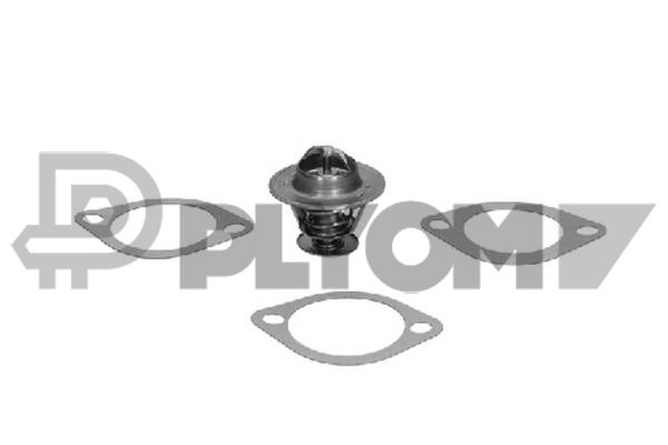 P775900