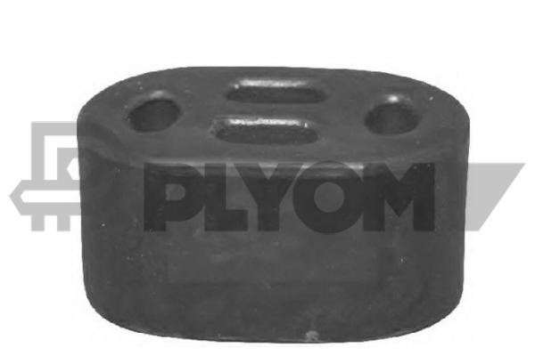 P080026