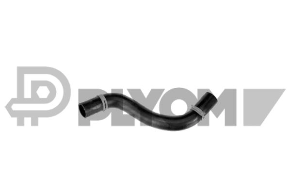 P771257