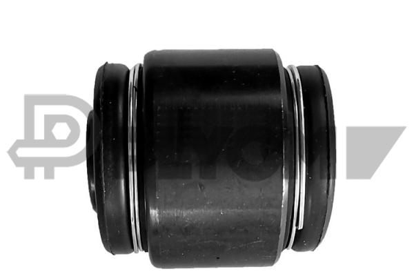 P759532