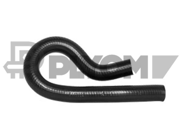P752810