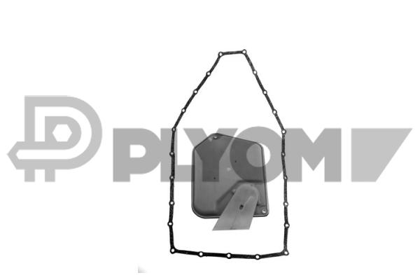 P758128