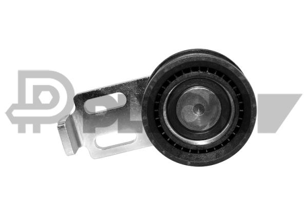 P772225