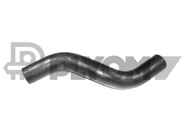 P753603