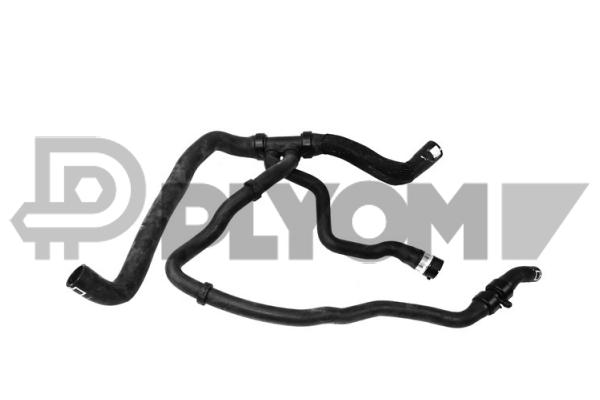 P753983
