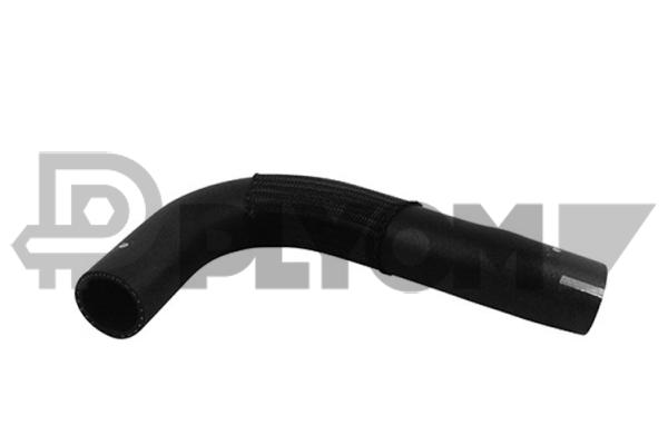P753843