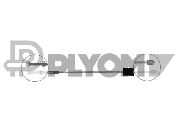 P761416