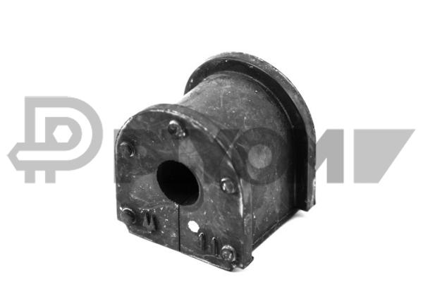 P751611