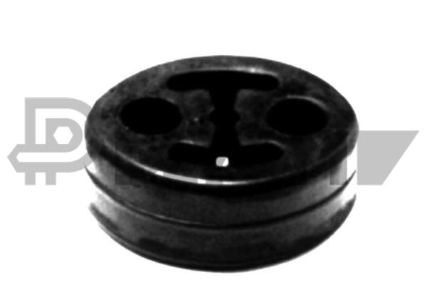 P756647