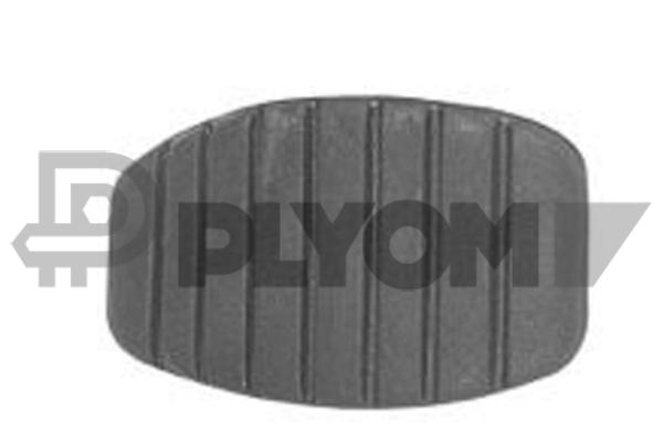 P751118