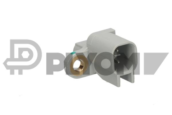 P772690