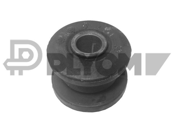 P480851