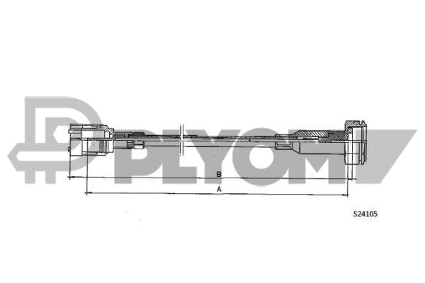 P762340