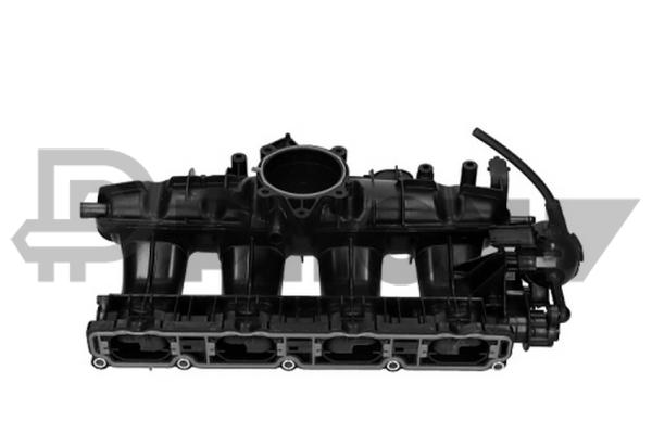 P775038