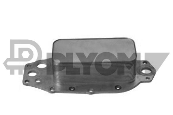 P751771