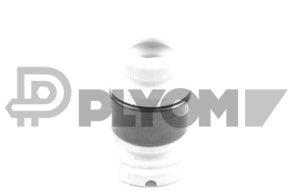 P762415