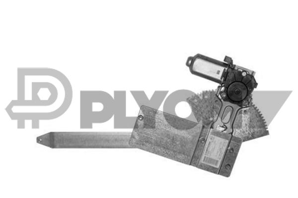P087004