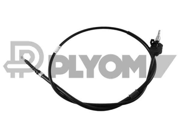 P764020