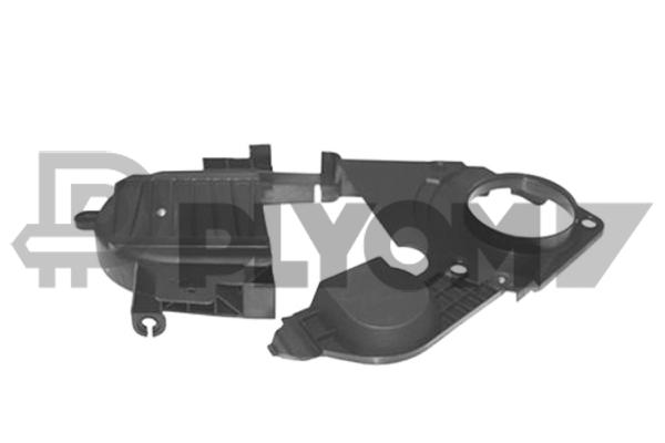 P751949