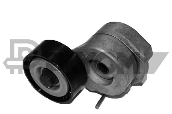 P770893