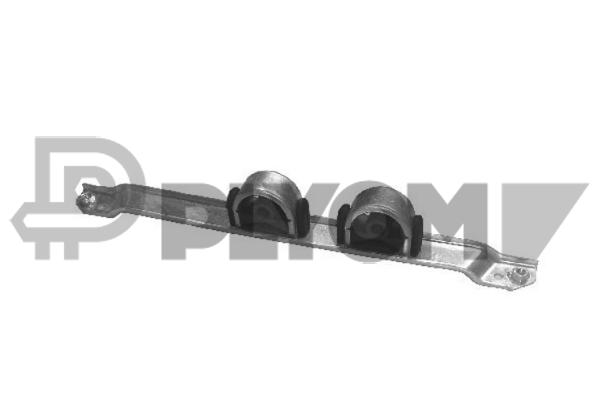 P020505