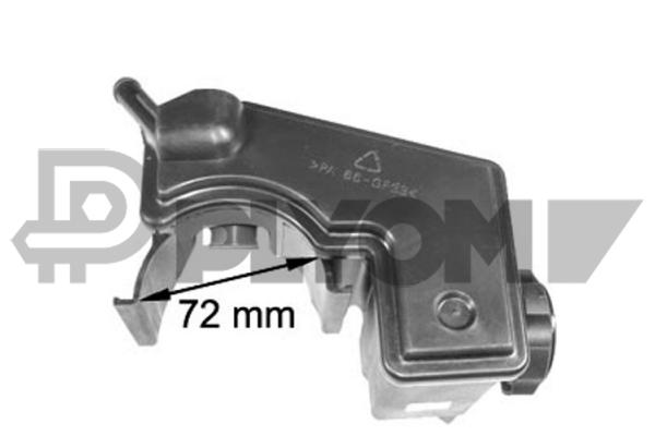 P751142