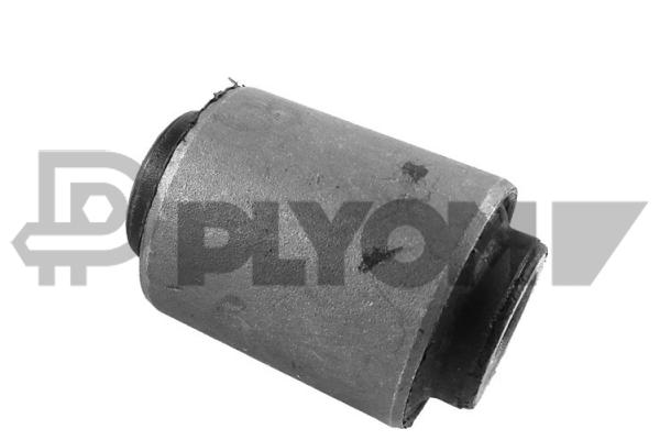 P759548