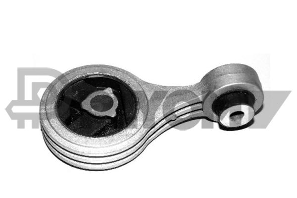 P011431