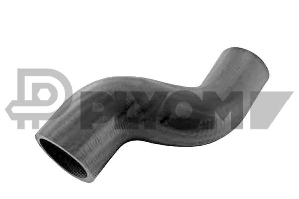P486236