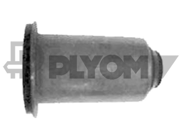 P770835