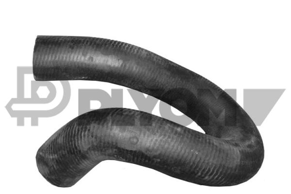 P753286