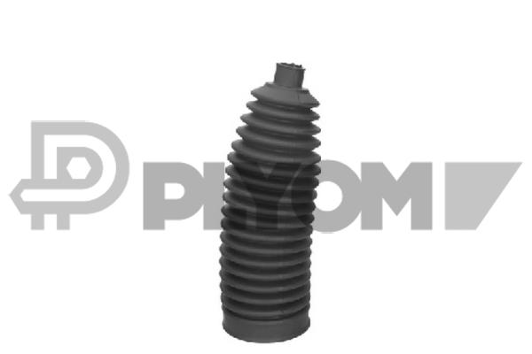 P462425