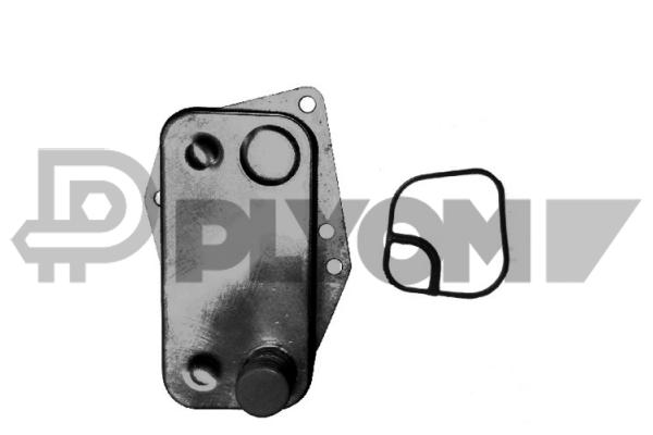 P201586