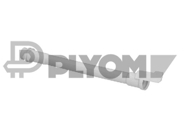 P775093