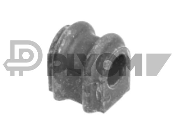 P770047