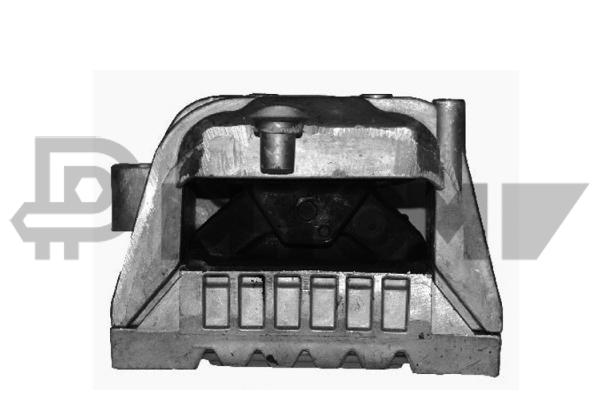 P461047