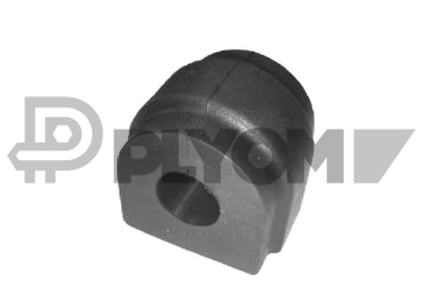 P771944