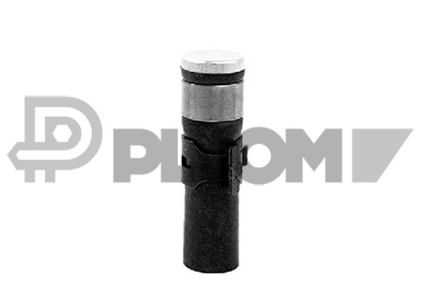 P773705