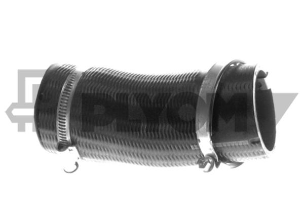 P770967