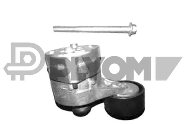 P751882